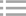 訪客系統(tǒng)